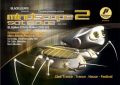 N#:102001 - Mindscape 2 - Flyer