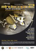 N#:102002 - Mindscape 2 - Poster