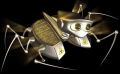 N#:102003 - Mindscape 2 - Mind Crawler