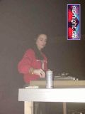 N#:102006 - She DJ Lady Tom