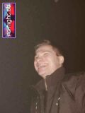N#:102007 - Boy