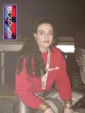 N#:102008 - She DJ Lady Tom