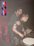 N#:102010 - DJ Kosmonova (DorOrDie Records - D)