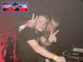 N#:102011 - DJ Kosmonova (DorOrDie Records - D)