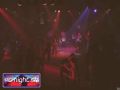 N#:102012 - Dance Floor