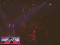 N#:102013 - Dance Floor