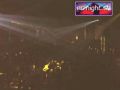 N#:102019 - Dance Floor