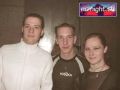N#:102020 - People