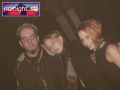 N#:102023 - Karl & Friends