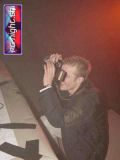 N#:102024 - Tom (RC-Night)
