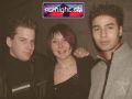 N#:102027 - Dominik - Girl - Dave ;-) (Sphere Rave -Makers!)