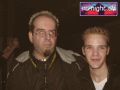 N#:102028 - Karl & Tom (RC-Night)