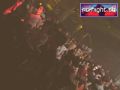 N#:102029 - Club-Trance Floor
