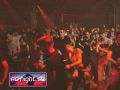 N#:102030 - Club-Trance Floor