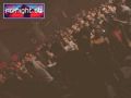 N#:102031 - Clubtrance-Floor