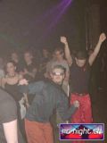 N#:102032 - Party-People