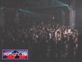 N#:102035 - Ravers