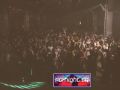 N#:102036 - Ravers