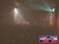 N#:102037 - Club-Trance Floor