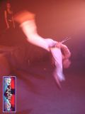 N#:102040 - Animationnen