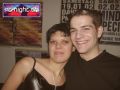 N#:102043 - Party-People
