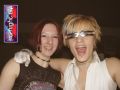 N#:102044 - Techno-Girls