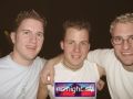 N#:102046 - Boys