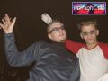 N#:102047 - Trancers