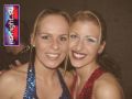 N#:102049 - Nice Girls
