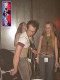 N#:102051 - Party-People