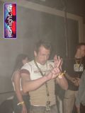 N#:102053 - Trancer