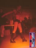 N#:102054 - Tanzanimation