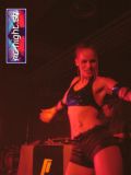 N#:102058 - Dancers