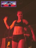 N#:102059 - Dancers