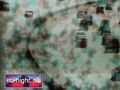 N#:102064 - Video-Animation