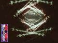 N#:102065 - Video-Animation