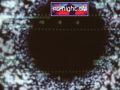 N#:102066 - Video-Animation