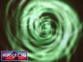 N#:102068 - Video-Animation