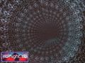 N#:102073 - Video-Animation