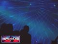 N#:102076 - Laser Animation