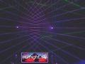 N#:102077 - Laser Animation