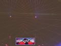 N#:102078 - Laser Animation