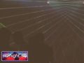 N#:102079 - Laser Animation