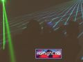 N#:102080 - Laser Animation
