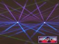 N#:102081 - Blaue Lasers ! Wow!