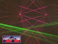 N#:102082 - Lasers
