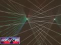 N#:102083 - Lasers