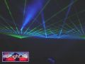 N#:102084 - Lasers