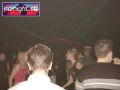 N#:102085 - Party-People