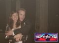 N#:102087 - Sandra & Tom (RC-Night - Foto-Team)